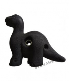 Makak dětský chyt BRONTOSAURUS L